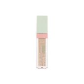 Pastel Cover and Perfect SPF30 306 Caramel Concealer