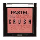 Pastel Crush Blush No:301 Allık