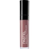 Pastel Day Long Lipcolor Kissproof 30 Ruj