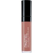 Pastel Daylong Lipcolor No:42 Likit Mat Ruj