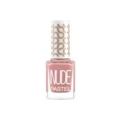 Pastel Dreamer 769 Nude Oje