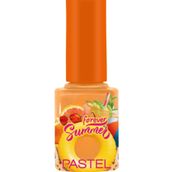 Pastel Forever Summer 321 Oje