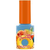 Pastel Forever Summer 327 Oje