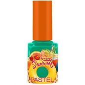 Pastel Forever Summer 330 Oje
