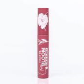 Pastel Full Bloom Lip Blush 76 Flora Ruj ve Allık