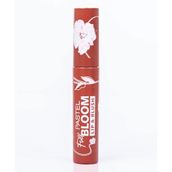 Pastel Full Bloom Lip & Blush 78 Sienna 4.8 ml Allık