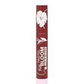 Pastel Full Bloom Lip Blush 82 Fatal 4.8 ml Dudak ve Yanak Renklendirici