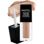 Pastel Glow Liquid Eyeshadow 222 Göz Farı