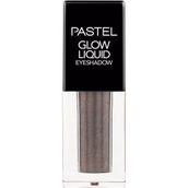 Pastel Glow Liquid Eyeshadow 223 Göz Farı