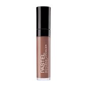 Pastel Kissproof Daylong 15 Likit Mat Ruj