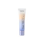 Pastel Magic Milk SPF 15 30 ml 51 Medium Deep CC Krem