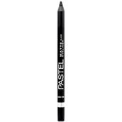 Pastel Matte Waterproof Long Lasting Eyeliner 320 Göz Kalemi