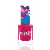 Pastel Muse 360 Oje