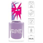 Pastel Muse 361 Oje