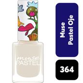Pastel Muse 364 Oje