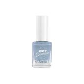 Pastel Nail Polish 248 Oje