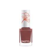 Pastel Nail Polish 336 Oje