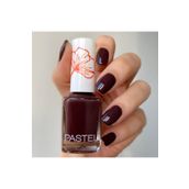 Pastel Nail Polish 337 Oje