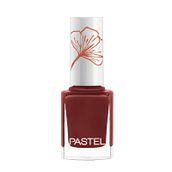 Pastel Nail Polish 338 Oje
