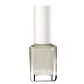 Pastel Nail Polish No 19 Oje