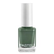 Pastel Nail Polish No 228 Oje