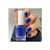 Pastel Nail Polish No 229 Oje