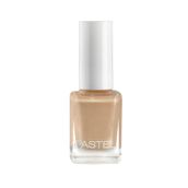 Pastel Nail Polish No 232 Oje