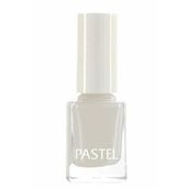 Pastel Nail Polish No 30 Oje