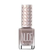 Pastel Nail Polish Nude No 759 Oje