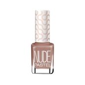 Pastel Nail Polish Nude No 761 Oje