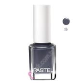 Pastel No: 13 Oje
