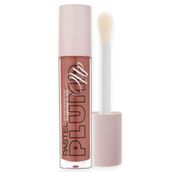 Pastel No 205 Plump Up Extra Hydrating Plumping Gloss Dudak Parlatıcısı