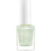 Pastel No: 293 Oje