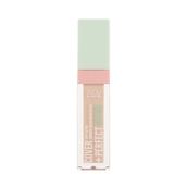 Pastel No 301 Show Cover Perfect Spf30 Smooth Wear Concealer