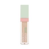 Pastel No 303 Show Cover Perfect Spf30 Smooth Wear Concealer