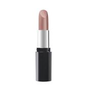 Pastel No: 542 Nude Lipstick
