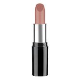 Pastel No: 543 Nude 4.3 gr Ruj