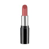 Pastel No: 545 Nude 4.3 gr Ruj