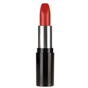 Pastel No: 548 Nude Lipstick