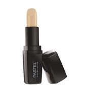 Pastel No:01 Cover Stick Kapatıcı