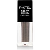 Pastel No:223 Profashion Glow Liquid Göz Farı