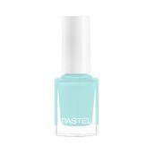 Pastel No:357 Oje