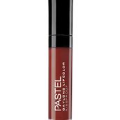 Pastel No:37 Daylong Lipcolor Kissproof Daylong Mat Likit Ruj