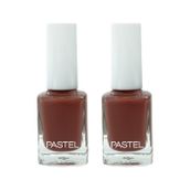 Pastel No:370 2 Adet Oje