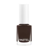 Pastel No:371 Oje