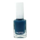 Pastel No:372 Oje