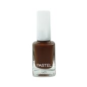 Pastel No:374 Oje