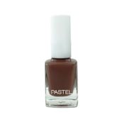 Pastel No:376 Oje