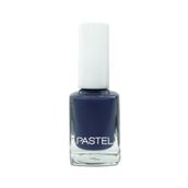 Pastel No:377 Oje