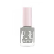 Pastel No:620 Pure Oje